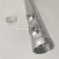 /msite/products/detail/productid/57635869/id/675832.html